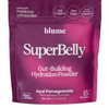 SuperBelly Acai Pomegranate