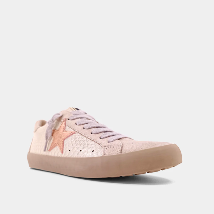 off white snake sneakers