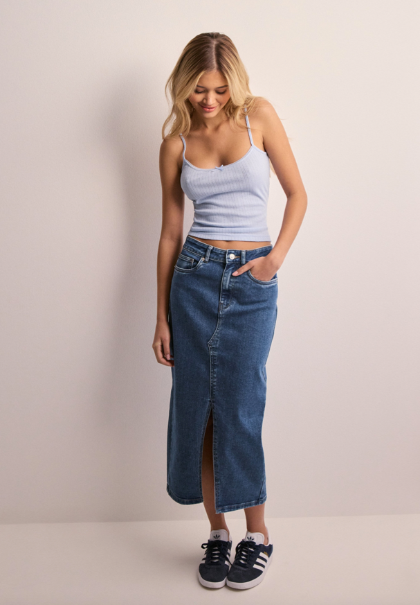 Skirts | Krush – Krush Clothing Boutique Skirts | Krush – Krush Clothing Boutique