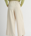 Past Midnight Wide Leg Pant