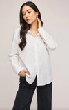 Valencia Button Down Shirt