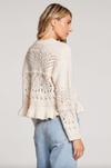 The Coco Sweater