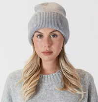 Apres Ski Beanie