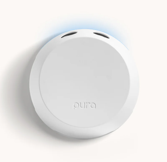 PRE-ORDER Pura 4 Smart Fragrance Diffuser