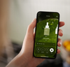 PRE-ORDER Pura 4 Smart Fragrance Diffuser