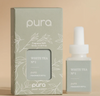 White Tea No.1 | PURA Diffuser