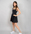 Helsi Mini Dress