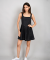 Helsi Mini Dress