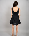 Helsi Mini Dress