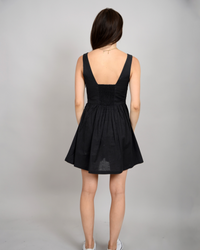 Helsi Mini Dress