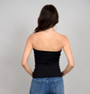 The Badia Tube Top