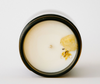 Follow The Sun Candle | Lemon, Sunflower + Suede | 9oz