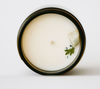 Moon Child | Bergamot, Neroli + Amberwood Candle | 9oz