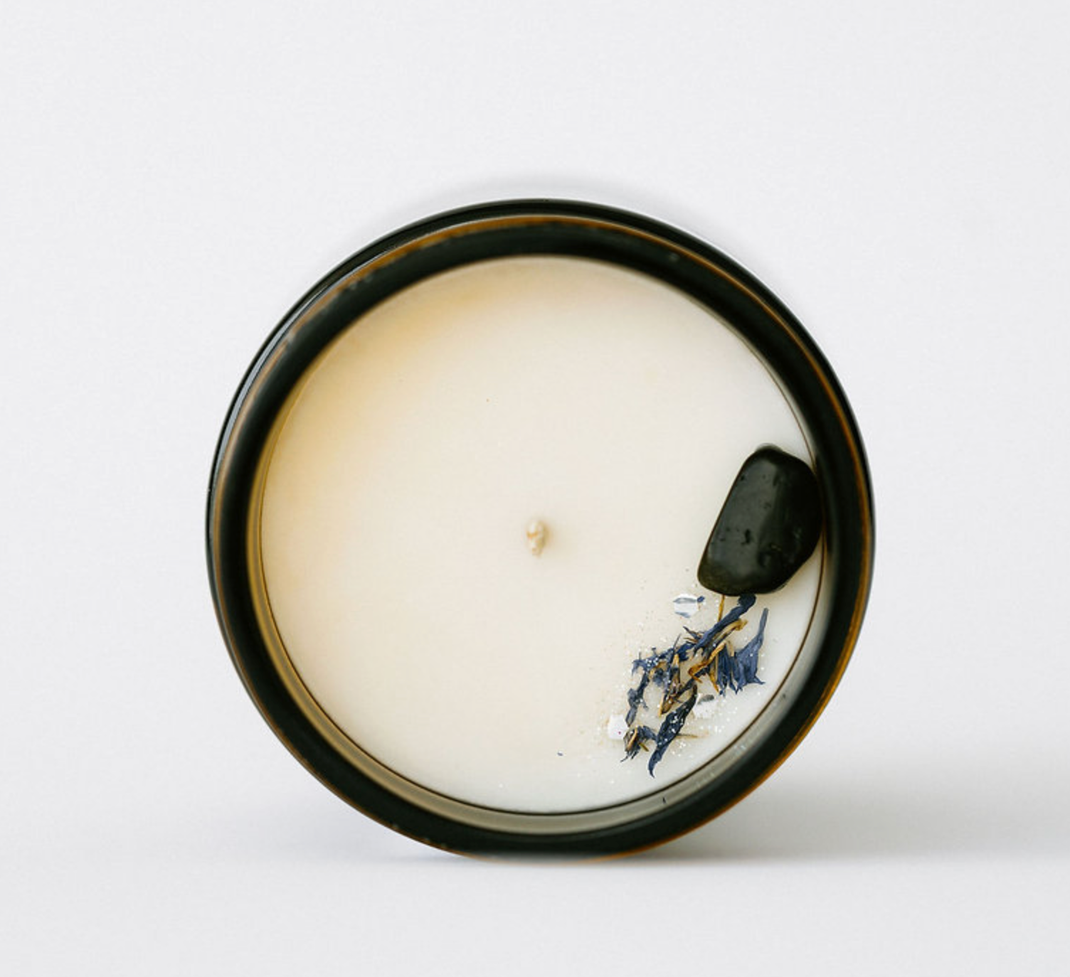 Under The Stars | Velvet Plum, Sandalwood + Vanilla Candle | 9oz