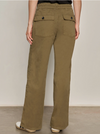 Cruiser Full Length Pant | Dirty Martini