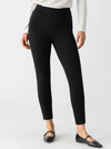 Runaway Semi High-rise Legging