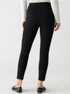 Runaway Semi High-rise Legging