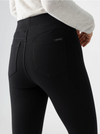 Runaway Semi High-rise Legging