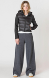 Everyday Light Weight Puffer Jacket
