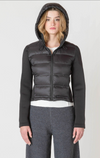 Everyday Light Weight Puffer Jacket