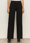 Runaway Wide Leg Legging