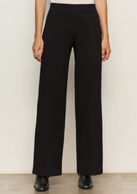 Runaway Wide Leg Legging