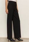 Runaway Wide Leg Legging