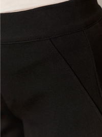 Runaway Wide Leg Legging