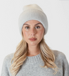 Apres Ski Beanie