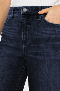 Stride Wide Leg 28" | Upland