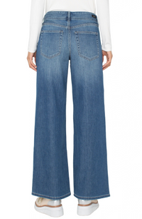 The Weekender Jean | Walnut Creek