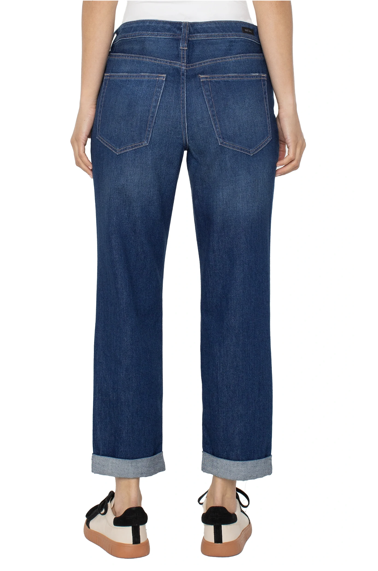 The Keeper Boyfriend | Pleasant Creek