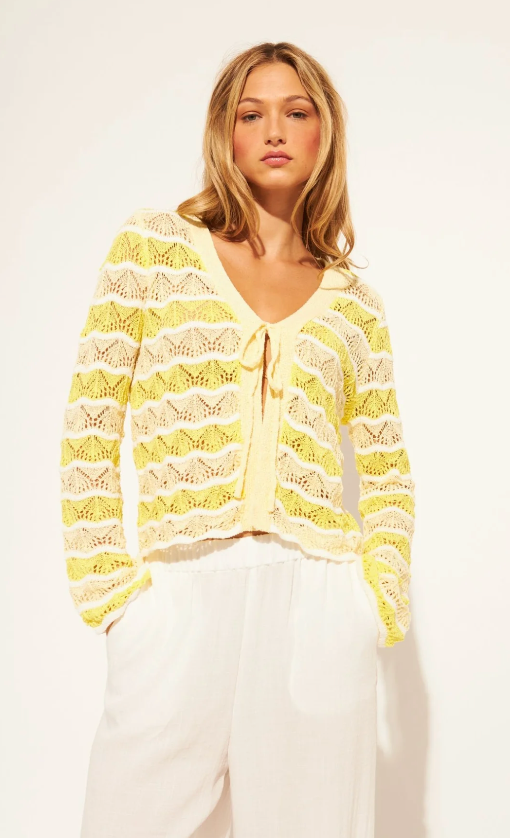 Gianni Cardi | Citronella