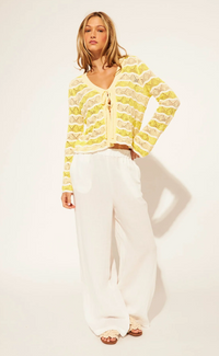 Gianni Cardi | Citronella