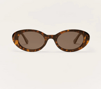 Sunspell Polarized | Dark Tort