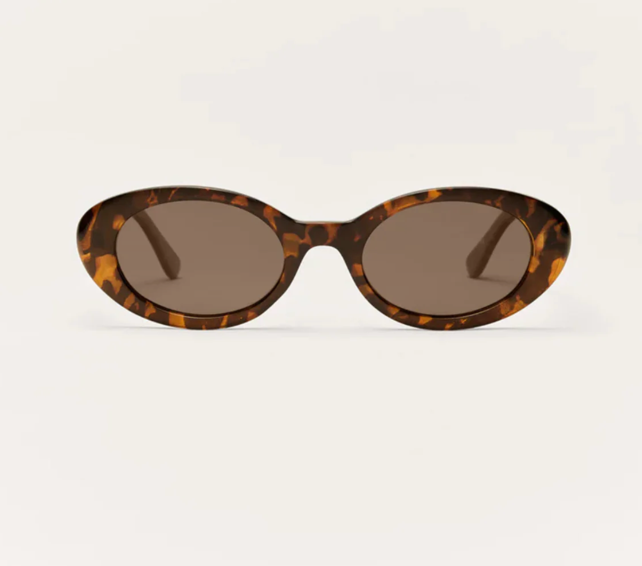 Sunspell Polarized | Dark Tort
