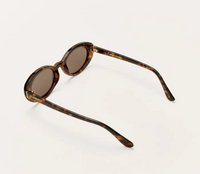 Sunspell Polarized | Dark Tort