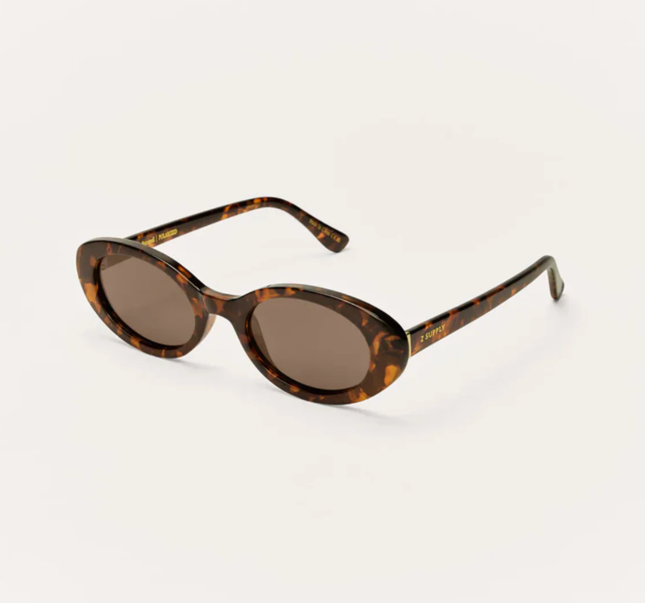 Sunspell Polarized | Dark Tort