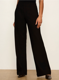 Relay Pull On Pant