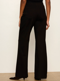 Relay Pull On Pant