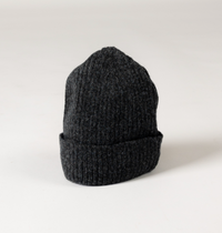 Beanie | Castlerock