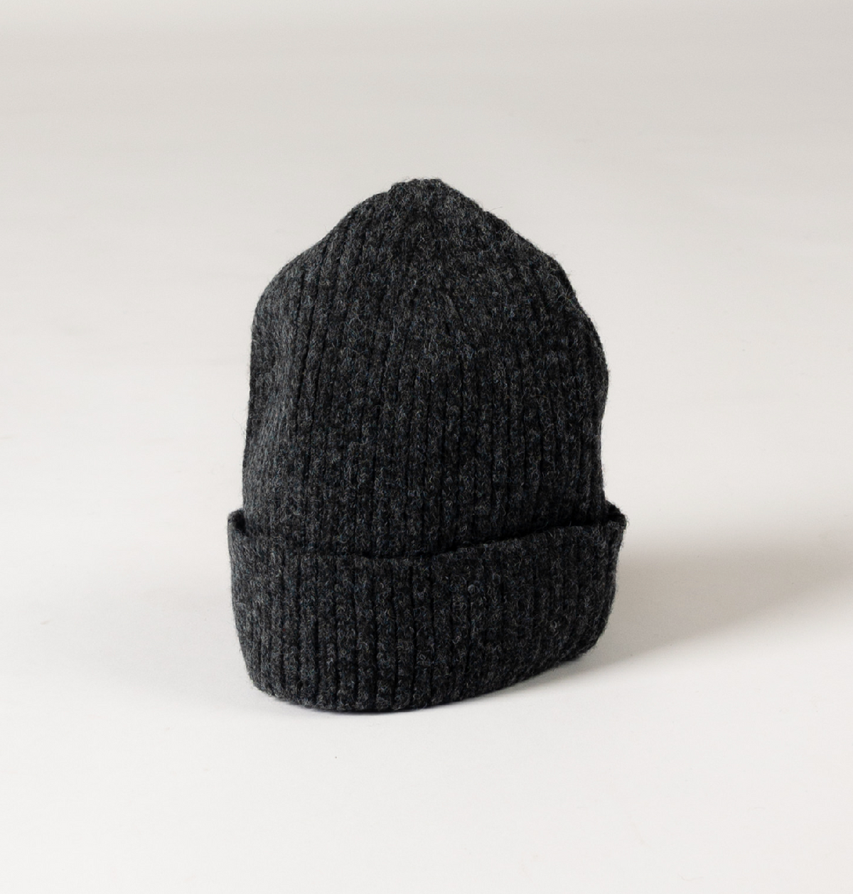 Beanie | Castlerock