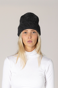 Beanie | Castlerock