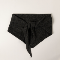 T-Scarf | Castlerock