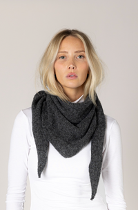 T-Scarf | Castlerock