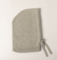 Balaclava | Drizzle