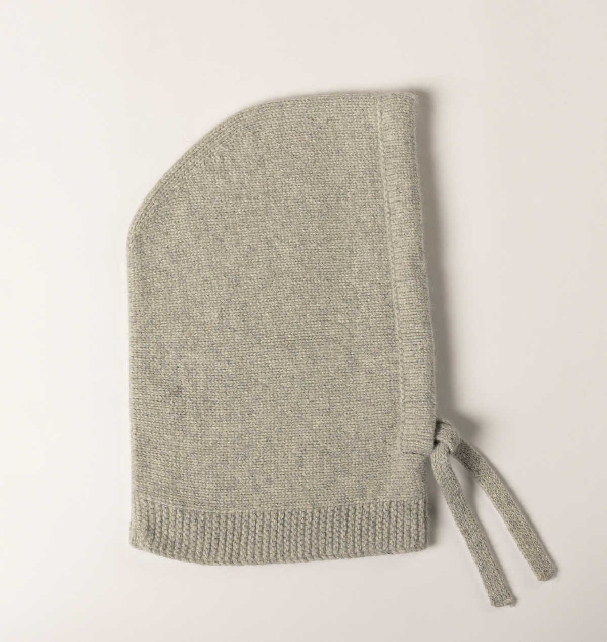 Balaclava | Drizzle