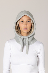 Balaclava | Drizzle