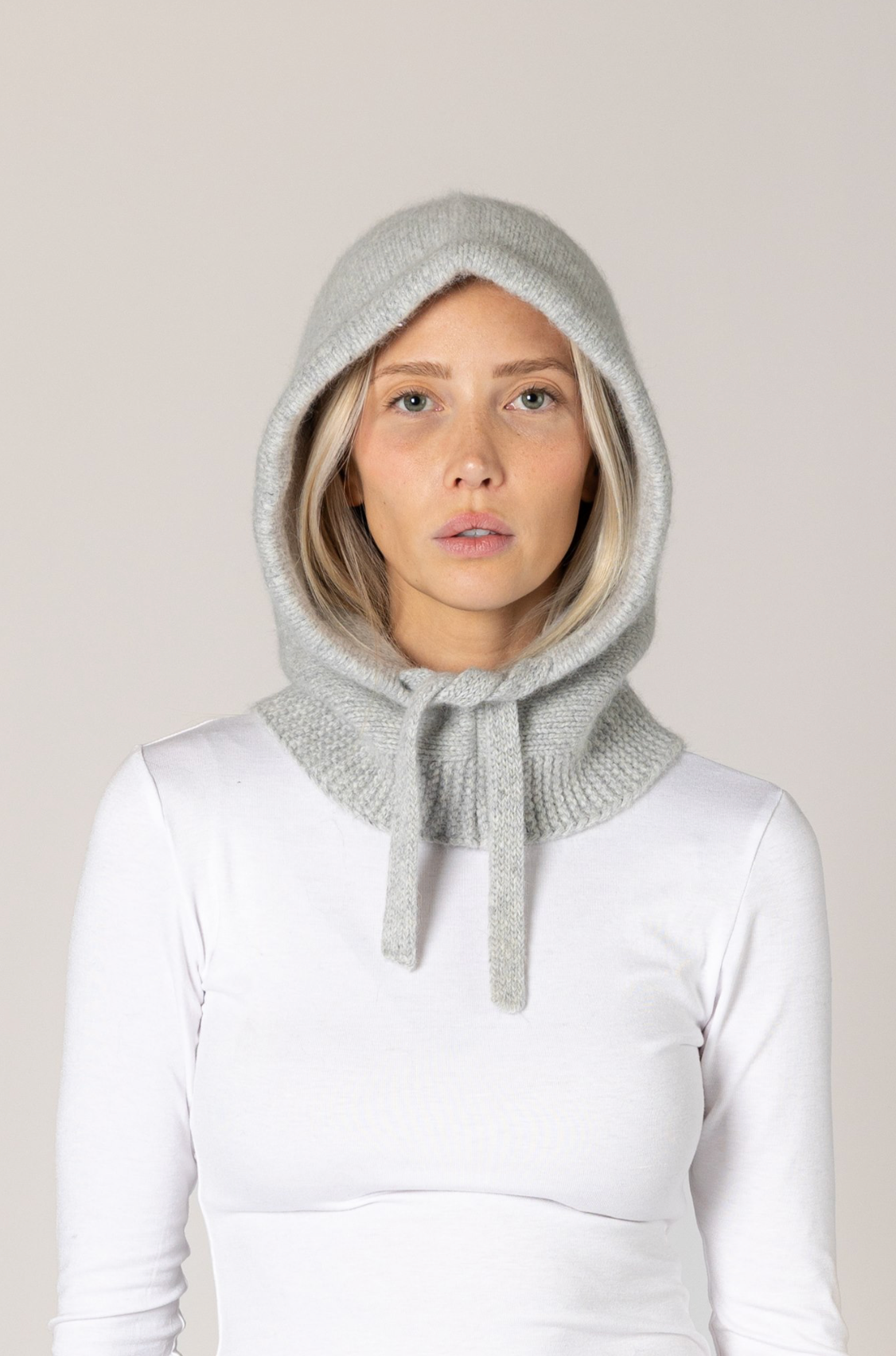 Balaclava | Drizzle