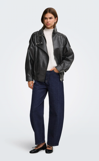 Onleden Jacket